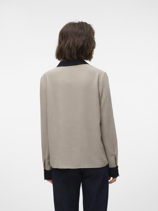 Produktbild Vero Moda VMWIGGA Top Top (XS)