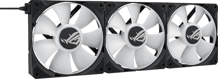 Produktbild ASUS ROG Ryujin III 360 ARGB