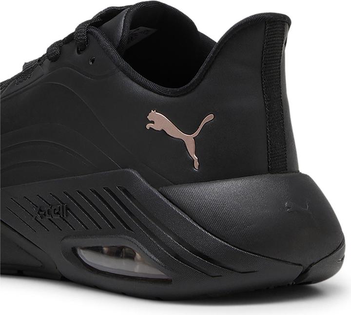Produktbild Puma X-Cell Nova CAT SL Wns (40)