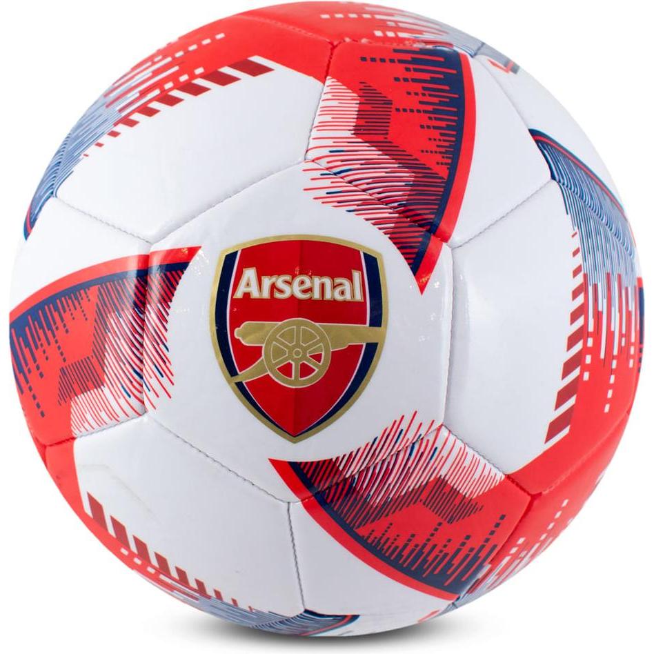 Arsenal FC Arsenal - Fotball Blitz 5 (AR10811) (5) (AR10811)