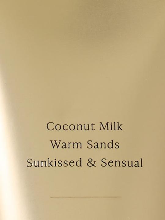 Produktbild Victoria's Secret Coconut Passion Body Lotion 236ml (Körperlotion, 236 ml)