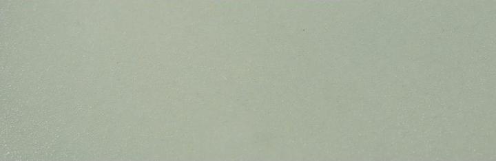 Image du produit Urbanara Speiseteller Capela 4 Stück, 28 cm, Pistache (4 x, 28 cm)