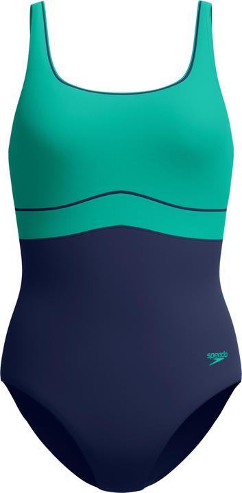 Immagine prodotto Speedo Solid Contour Eclipse 1pc (38, 42)