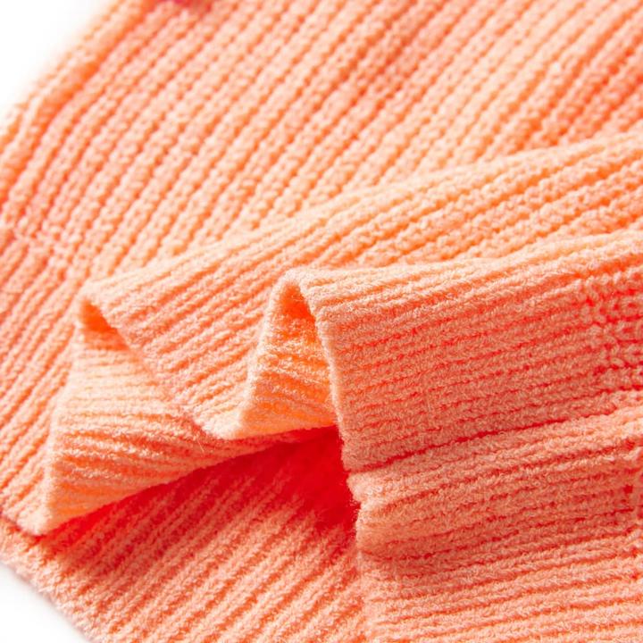 Immagine prodotto vidaXL Kinder Pullover (128)
