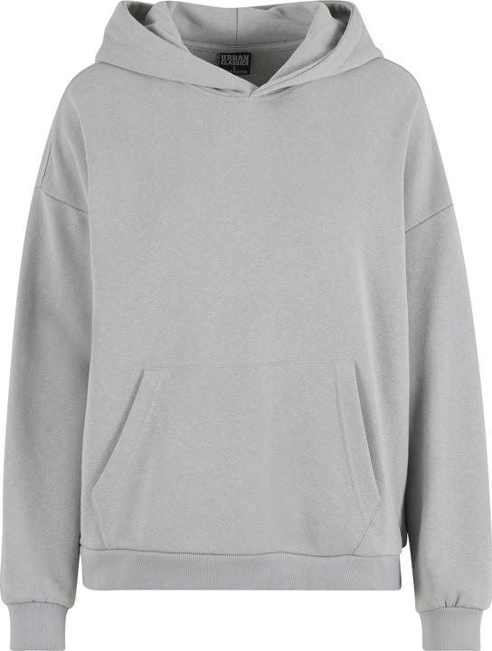 grisclair, lightasphalt