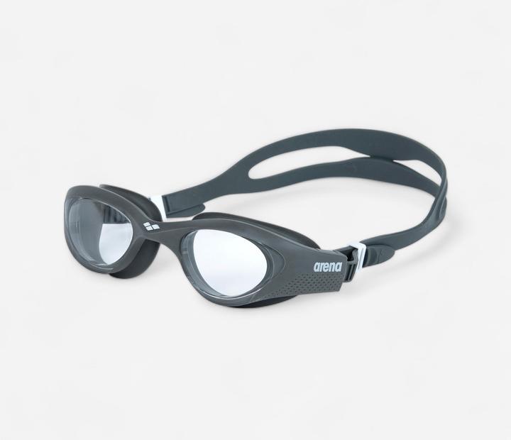 Actual product image Arena One