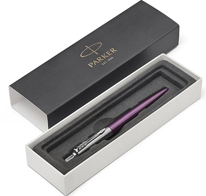 Produktbild Parker Pen Jotter (1x)