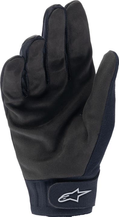 Produktbild Alpinestars Gloves 24 A-Dura Thermal (L)