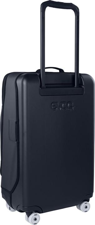 Immagine prodotto Evoc 4-Wheel Trolley 100L (100 l)