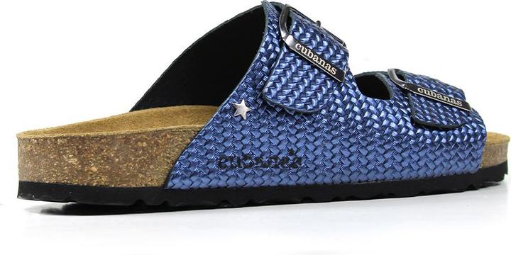 Actual product image Cubanas Amalia (37)