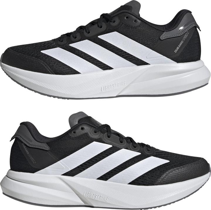 Produktbild adidas Duramo Speed 2 (41 1/3)