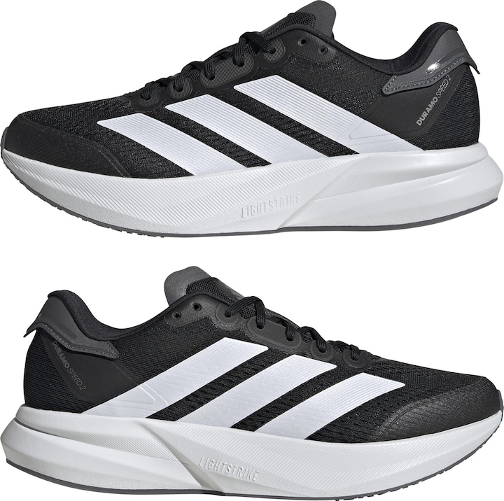 Actual product image adidas Duramo Speed 2 (45 1/3)