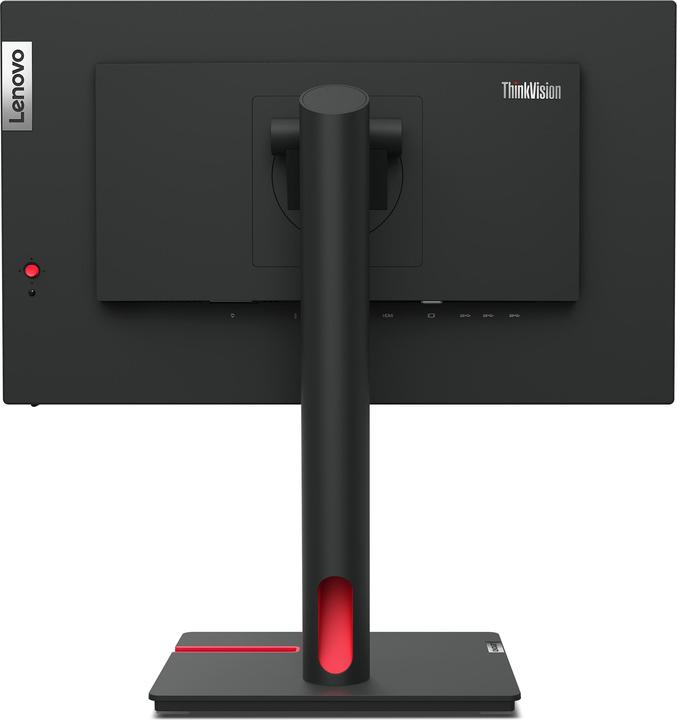Productafbeelding Lenovo ThinkVision T22i-30 (1920 x 1080 Pixels, 21.50")