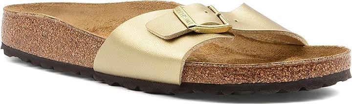 Actual product image Rabe Mules (36)