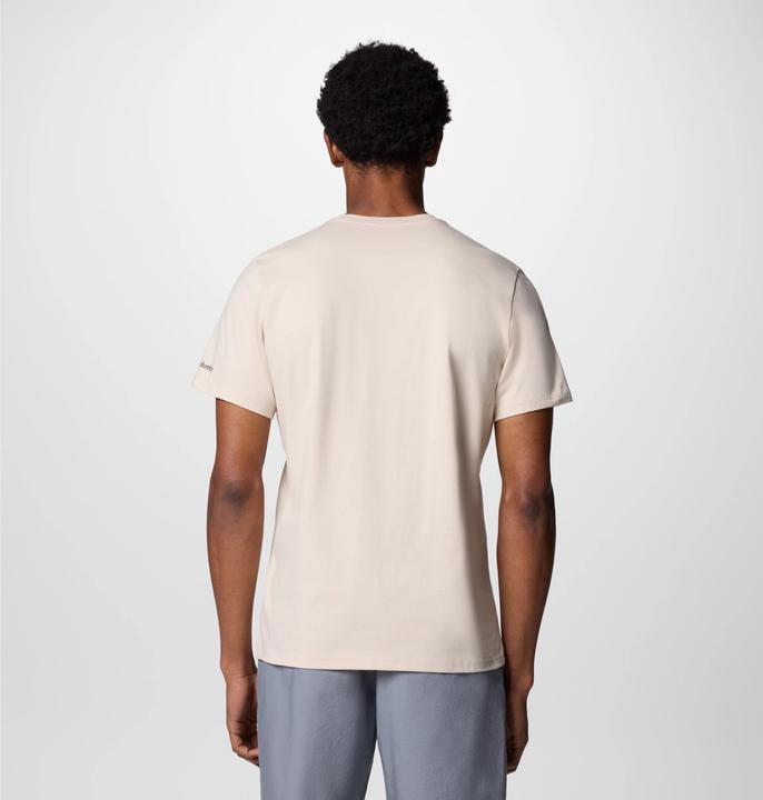 Produktbild Columbia Path Lake™ Graphic Tee II (L)