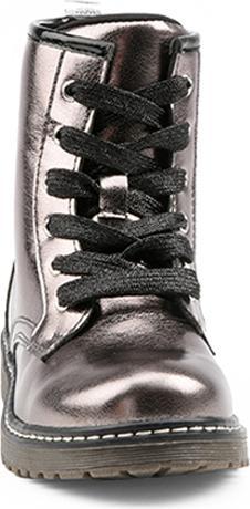 Image du produit Mod8 Modoka (34)