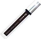 Actual product image Chen Yu Sublime Mascara 001