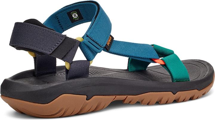 Immagine prodotto Teva Uragano XLT 2 (43)