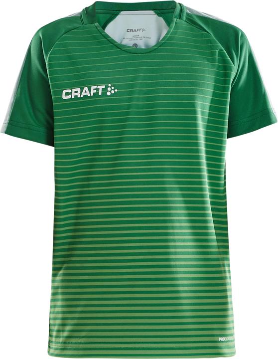 Squadra Verde, Verde artigianale