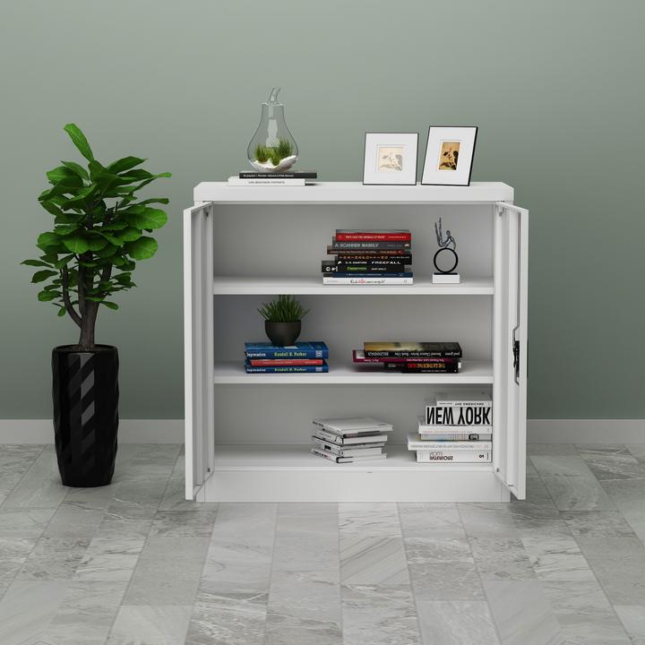 Immagine prodotto En.Casa Molise (90 x 40 x 90 cm)