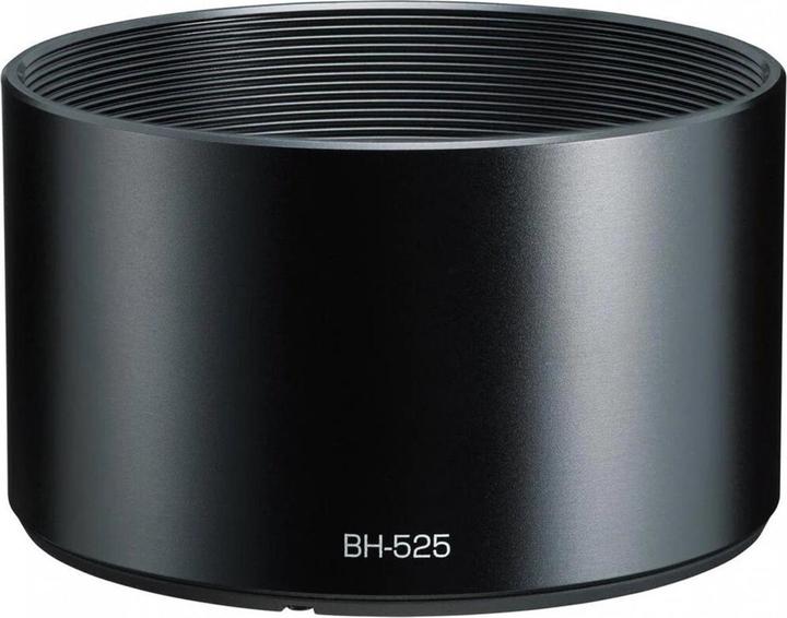 Image du produit Tokina AT-X M 56 mm f/1.4 Sony E (Sony E, APS-C / DX)