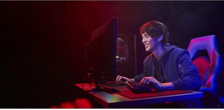 Actual product image Kingston FURY Beast (1 x 32GB, 5600 MHz, DDR5 RAM, DIMM)