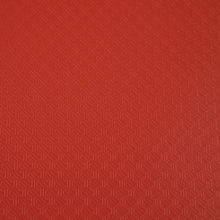 Actual product image Exacompta ring binder A4 PP 4-ring 30mm spine 40mm (A4, 40 mm, 240 Piece)
