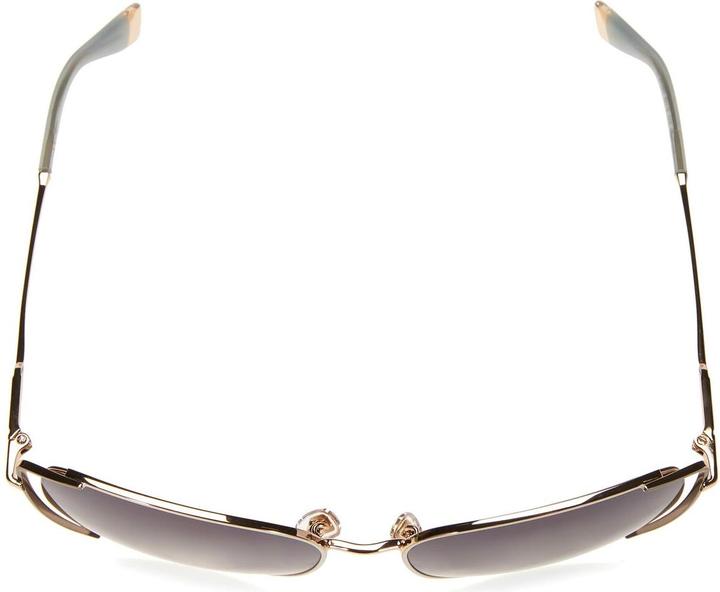 Immagine prodotto Furla Occhiali da sole da donna SFU600-59033M ø 59 mm