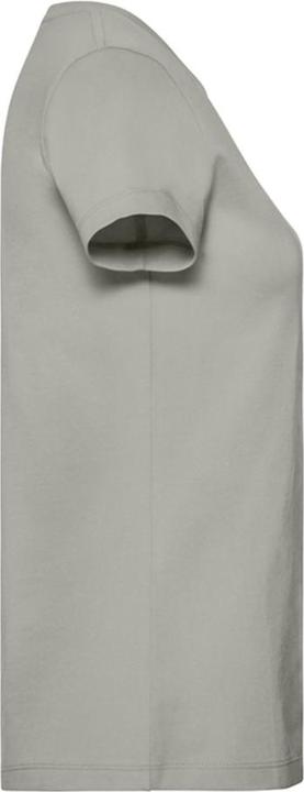 Produktbild Russell TShirt (XXL)