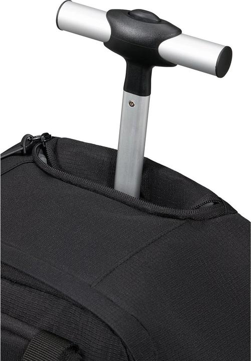 Produktbild American Tourister Take2cabin Backpack/Wh S (20 l)