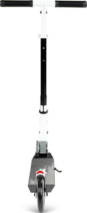 Immagine prodotto Madd Metro Rush 125