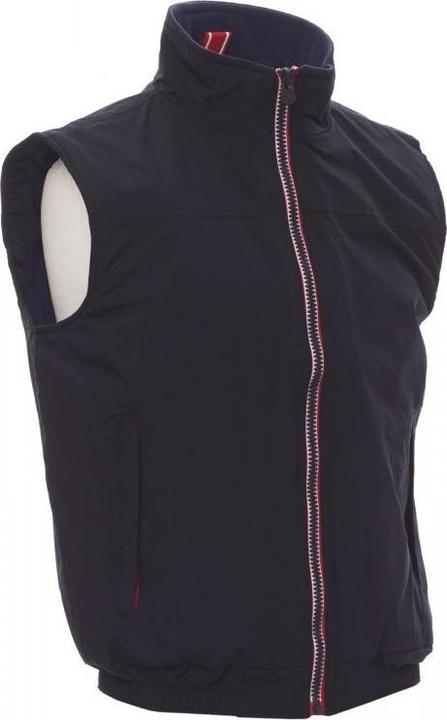 Actual product image Payper Sweatshirt South R. 2.0 (L)