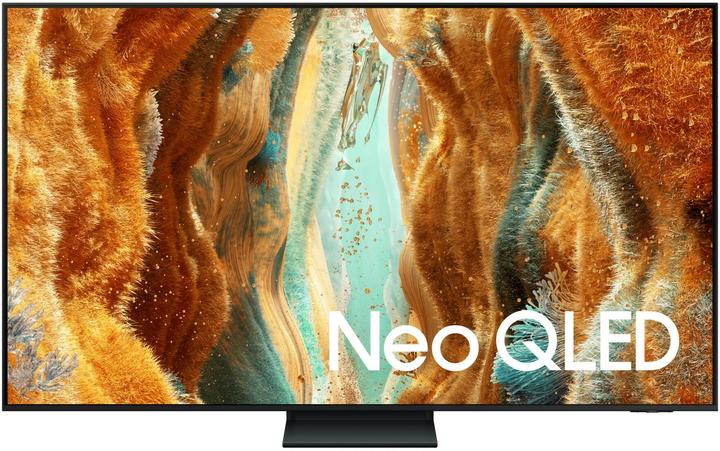 Samsung QE75QN73F (75", NeoQLED, 4K, 2025)