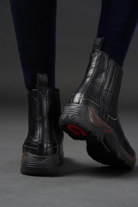 Image du produit Equipage Lugano (38)