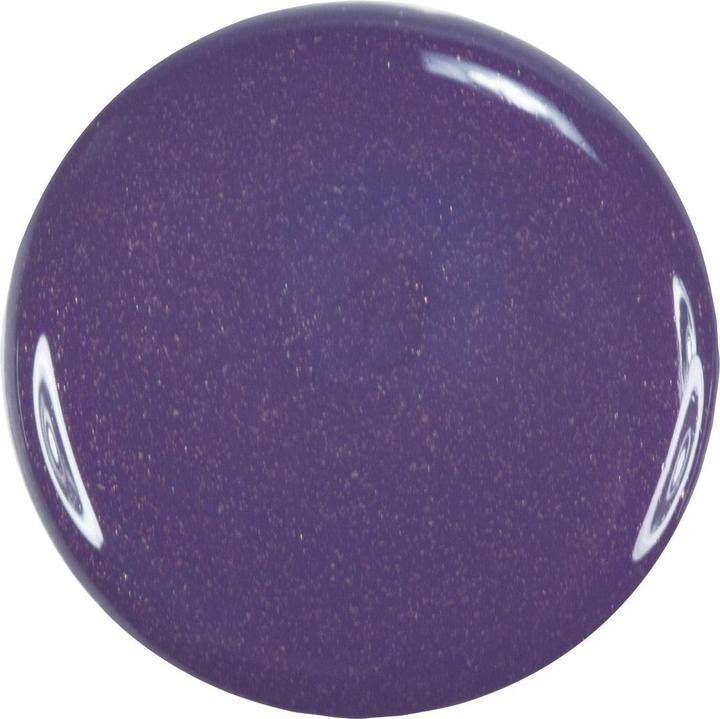 Produktbild Zoya Lotus (Farblack)