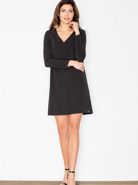 Black-6