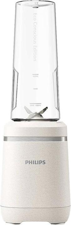 Produktbild Philips Concious Collection HR2500/00 (350 W)