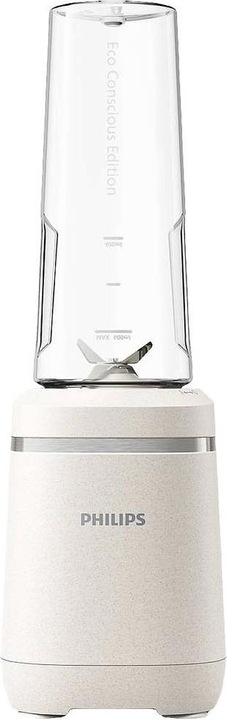 Productafbeelding Philips Concious Collection HR2500/00 (350 W)