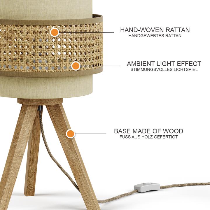 Image du produit Vicco Morten (E27)