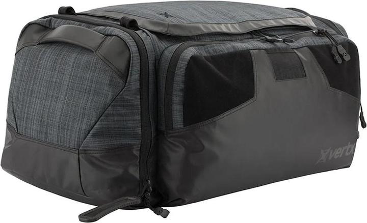 Immagine prodotto Vertx Contingency Duffel 85L (85 l)