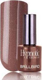 Produktbild BrillBird Hypnotic G&L “86” – 8ml (Gel-Effekt Nagellack)