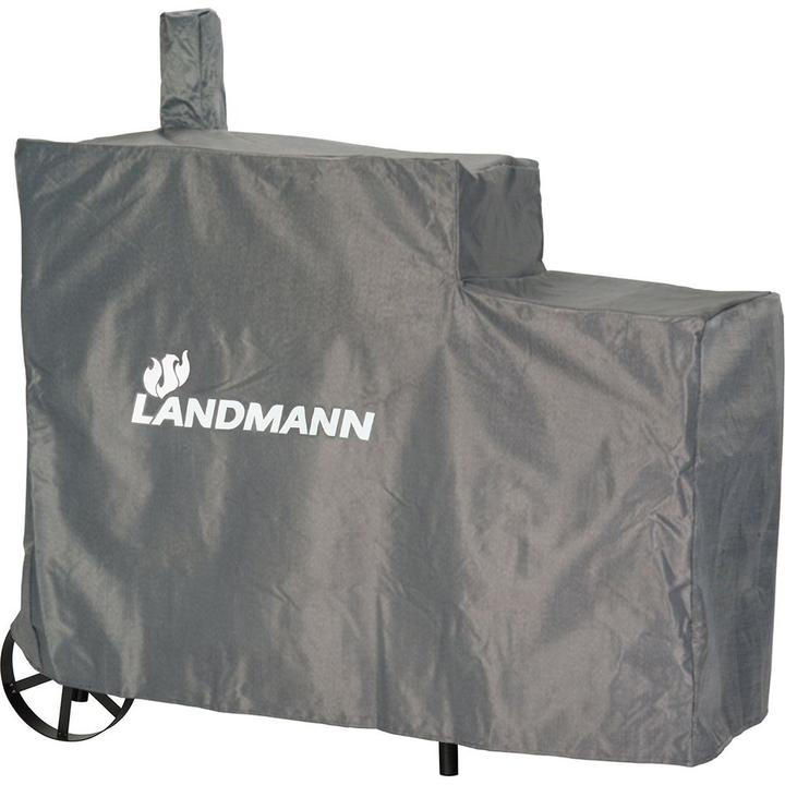 Produktbild Landmann Abdeckhaube Premium