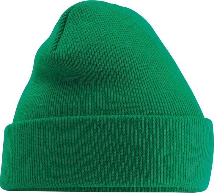Actual product image Beechfield Knitted hat Extra soft (One size)