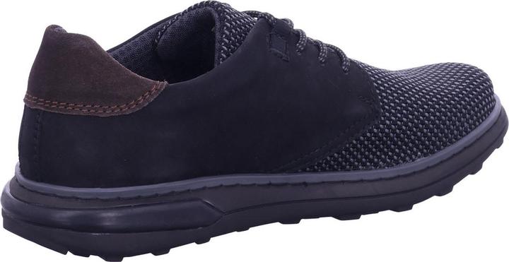 Immagine prodotto Bugatti Sneaker 322-A9N01-6915 (40)