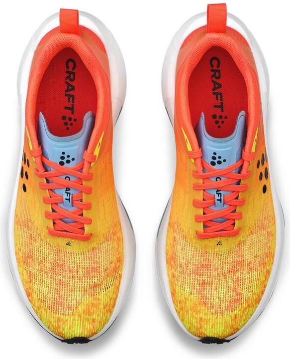 Immagine prodotto Craft Nordlite Ultra 2 W (39.5)