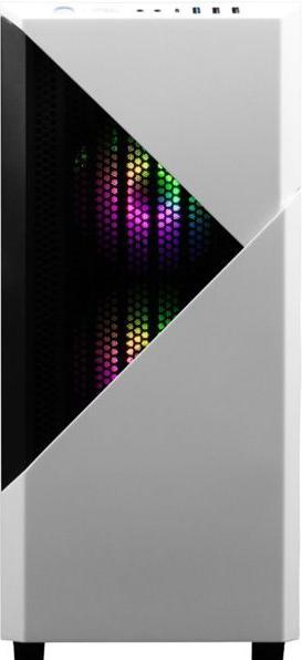 Actual product image GameMax Horizon 7425 (1000 GB, 32 GB, Intel Core i5-14400F, GeForce RTX 4060)