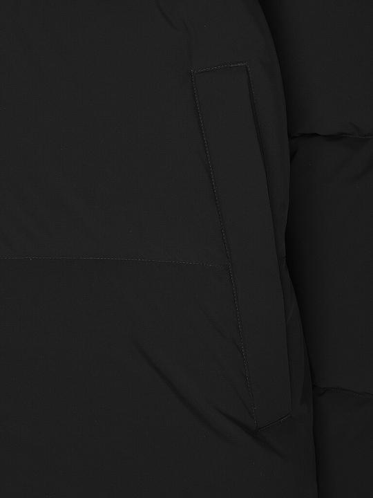 Actual product image Lacoste BH5154 (50)
