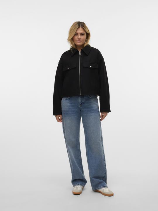 Image du produit Vero Moda VMFORTUNEFREJ Jacke Jacke (XL)