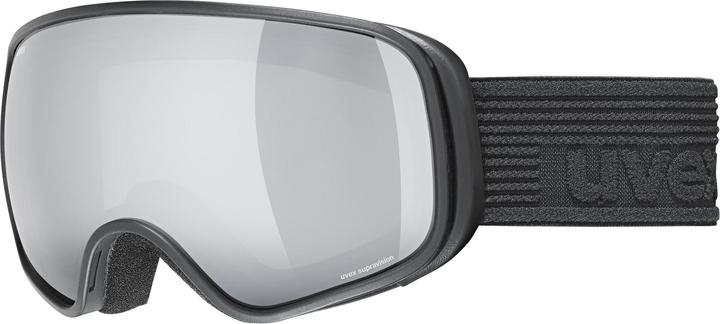 Schwarz