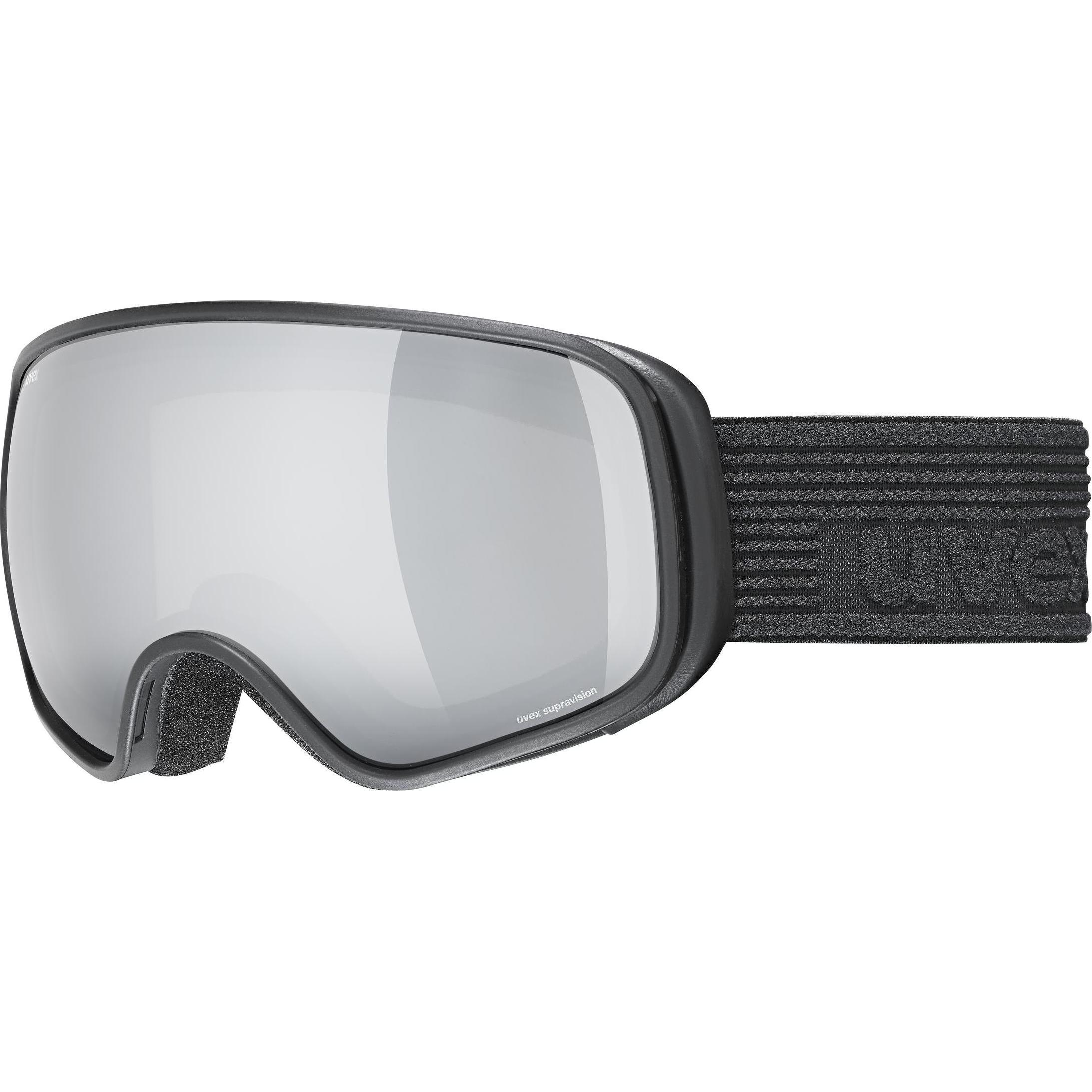 Uvex Sports, Skibrille